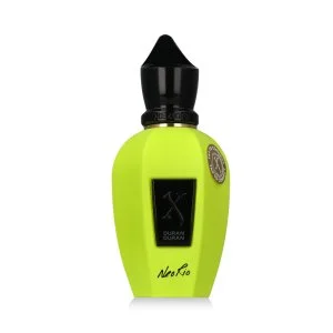 Xerjoff Blends Duran Duran Neo Rio Fluo Yellow uniszex parfüm