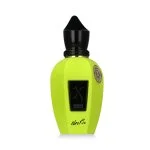 Blends Duran Duran Neo Rio Fluo Yellow uniszex parfüm 50 ml