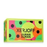 Blends Duran Duran Neo Rio Fluo Yellow uniszex parfüm 50 ml