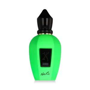 Xerjoff Blends Duran Duran Neo Rio Gluo Green uniszex parfüm