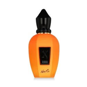 Xerjoff Blends Duran Duran Neo Rio Orange uniszex parfüm