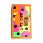 Blends Duran Duran Neo Rio Orange uniszex parfüm 50 ml