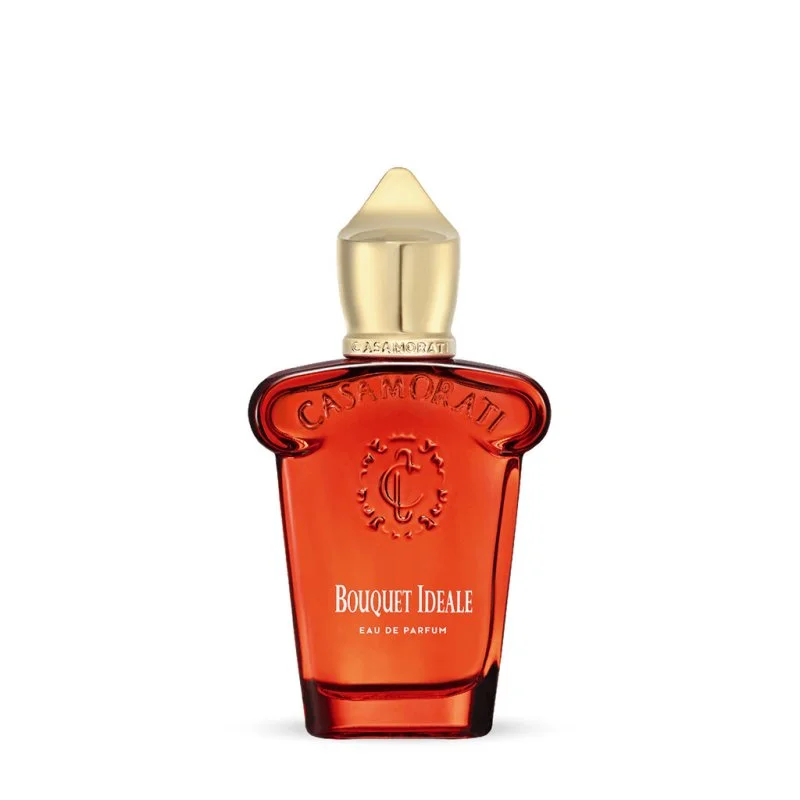 Casamorati 1888 Bouquet Ideale parfümvíz nőknek 30 ml