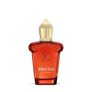 Xerjoff Casamorati 1888 Bouquet Ideale parfümvíz nőknek