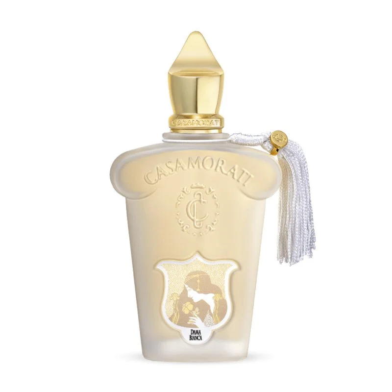 Casamorati 1888 Dama Bianca eau de parfum nőknek 100 ml