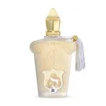 Casamorati 1888 Dama Bianca eau de parfum nőknek 100 ml