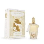 Casamorati 1888 Dama Bianca eau de parfum nőknek 100 ml