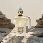 Casamorati 1888 Dama Bianca eau de parfum nőknek 100 ml