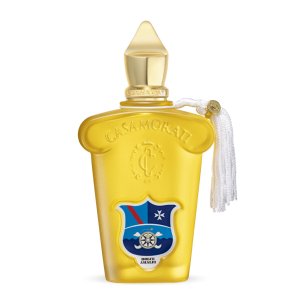 Casamorati 1888 Dolce Amalfi parfümvíz uniszex