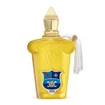 Casamorati 1888 Dolce Amalfi parfümvíz uniszex 100 ml