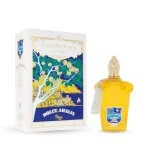 Casamorati 1888 Dolce Amalfi parfümvíz uniszex 100 ml