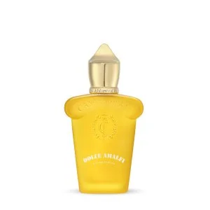 Xerjoff Casamorati 1888 Dolce Amalfi eau de parfum uniszex