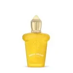 Casamorati 1888 Dolce Amalfi eau de parfum uniszex 30 ml