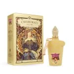 Casamorati 1888 Fiore d'Ulivo eau de parfum nőknek 100 ml
