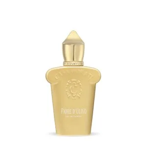 Xerjoff Casamorati 1888 Fiore d'Ulivo eau de parfum nőknek