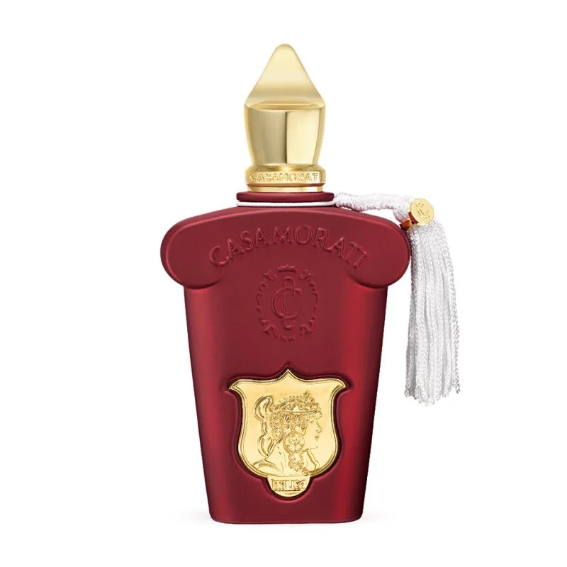 Casamorati 1888 Italica 2021 eau de parfum uniszex 100 ml