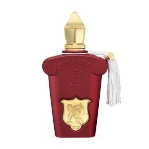 Xerjoff Casamorati 1888 Italica 2021 eau de parfum uniszex