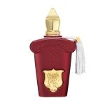 Casamorati 1888 Italica 2021 eau de parfum uniszex 100 ml