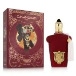 Casamorati 1888 Italica 2021 eau de parfum uniszex 100 ml