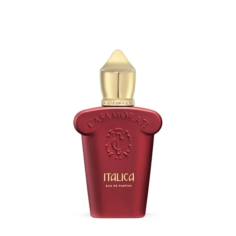 Casamorati 1888 Italica 2021 parfüm uniszex 30 ml
