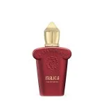 Casamorati 1888 Italica 2021 parfüm uniszex 30 ml