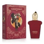 Casamorati 1888 Italica 2021 parfüm uniszex 30 ml