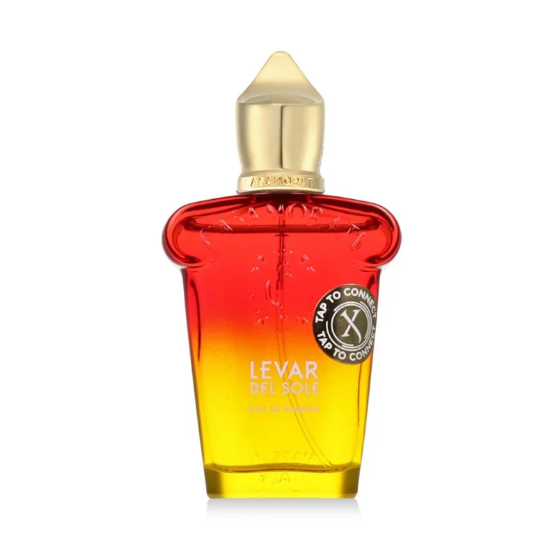 Casamorati 1888 Levar del Sole eau de parfum uniszex 30 ml