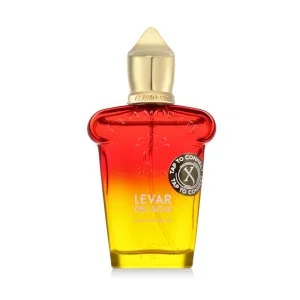 Xerjoff Casamorati 1888 Levar del Sole eau de parfum uniszex