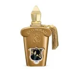 Casamorati 1888 Lira eau de parfum nőknek 100 ml