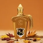 Casamorati 1888 Lira eau de parfum nőknek 100 ml