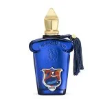 Casamorati 1888 Mefisto eau de parfum férfiaknak 100 ml