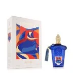 Casamorati 1888 Mefisto eau de parfum férfiaknak 100 ml