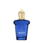 Casamorati 1888 Mefisto parfüm férfiaknak 30 ml
