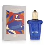 Casamorati 1888 Mefisto parfüm férfiaknak 30 ml
