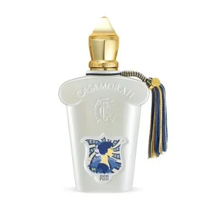 Xerjoff Casamorati 1888 Quattro Pizzi Eau de Parfum uniszex