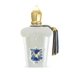 Casamorati 1888 Quattro Pizzi Eau de Parfum uniszex 100 ml