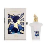 Casamorati 1888 Quattro Pizzi Eau de Parfum uniszex 100 ml