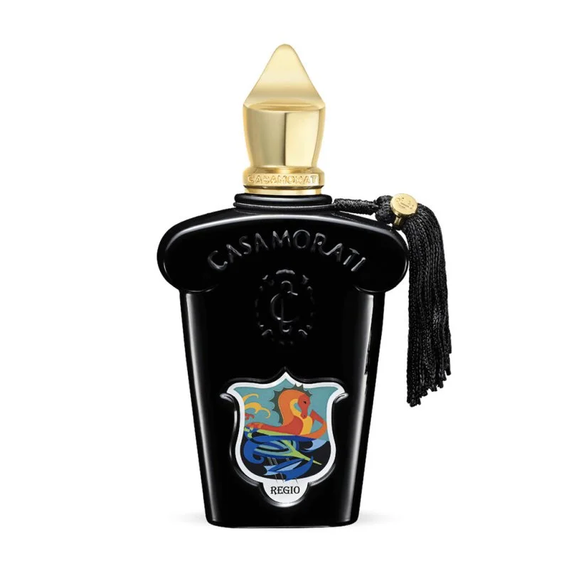 Casamorati 1888 Regio parfümvíz uniszex 100 ml