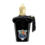 Casamorati 1888 Regio parfümvíz uniszex 100 ml