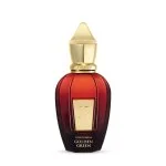 Coffee Break Golden Green uniszex parfüm 50 ml
