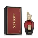 Coffee Break Golden Green uniszex parfüm 50 ml