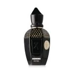 Deified Tony Iommi uniszex parfüm 50 ml
