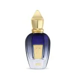 Join the Club 400 Eau de Parfum uniszex 50 ml