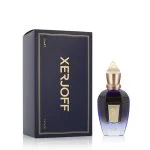 Join the Club 400 Eau de Parfum uniszex 50 ml