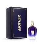 Join the Club Don eau de parfum uniszex 50 ml