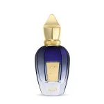 Join the Club Ivory Route eau de parfum uniszex 50 ml