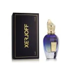 Join the Club Ivory Route eau de parfum uniszex 50 ml