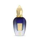 Join the Club More Than Words eau de parfum uniszex 50 ml