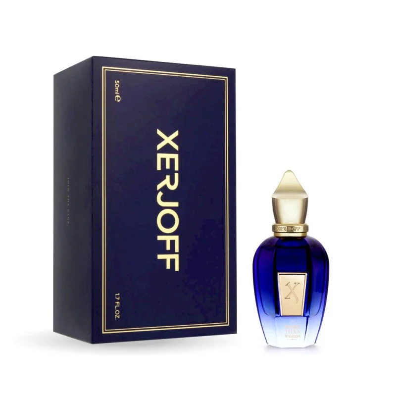 Join the Club More Than Words eau de parfum uniszex 50 ml