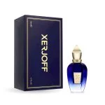 Join the Club More Than Words eau de parfum uniszex 50 ml